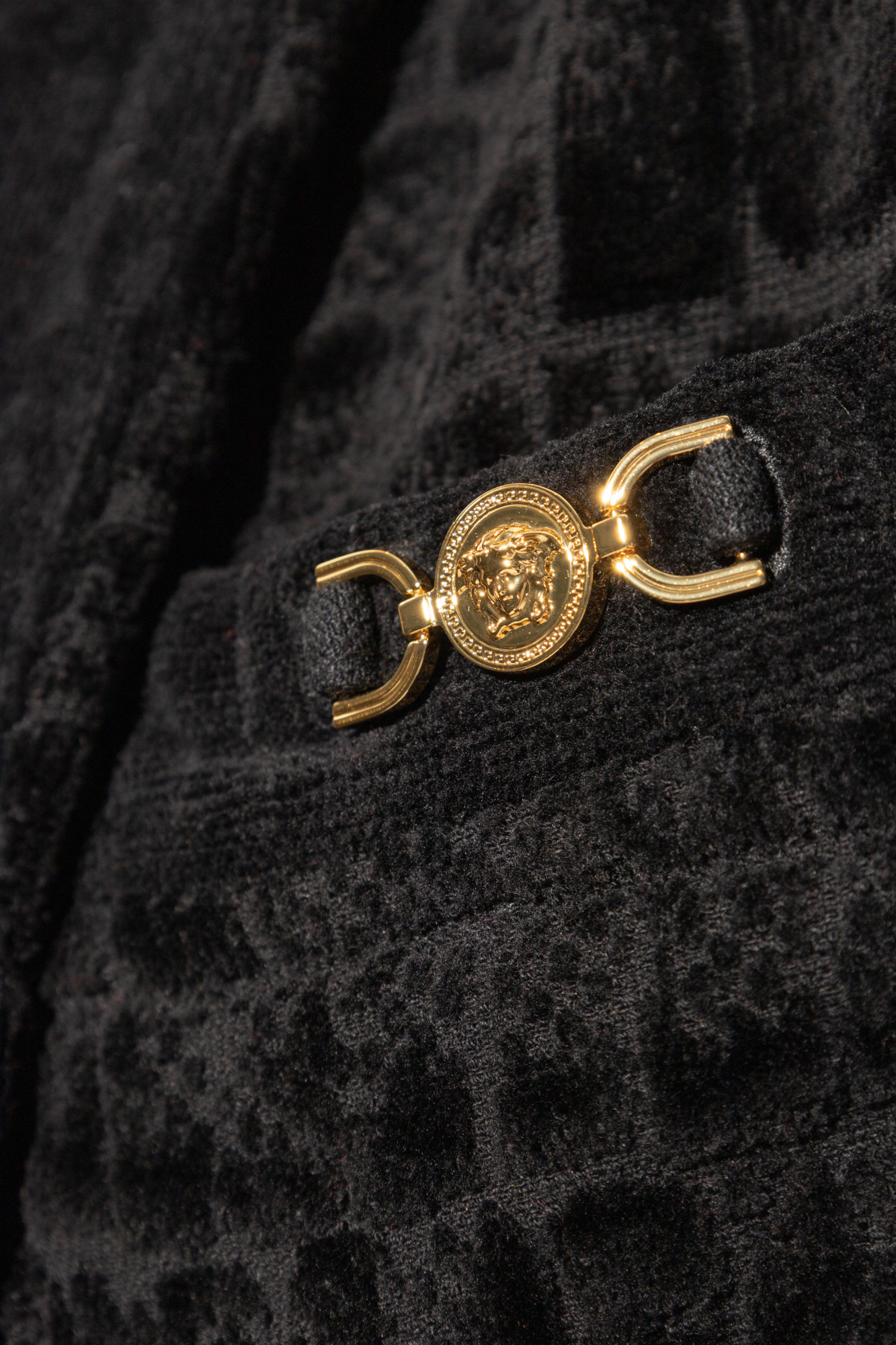 その他 VERSACE 1008585 1A11119 22621632_52710749_1000.jpg